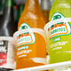 Image for article titled Save Yourself From a Soft Drink Slump With These Latin American Sodas
